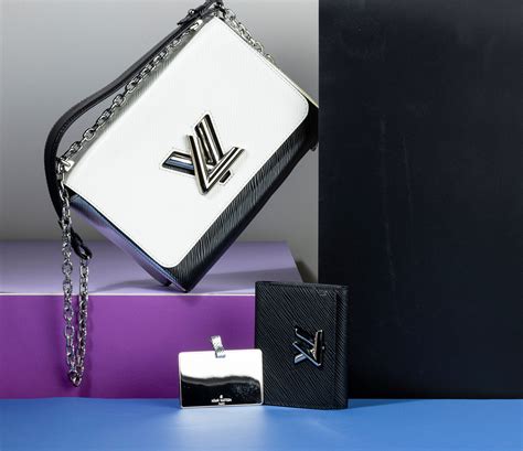 specchietto louis vuitton|louis vuitton official website.